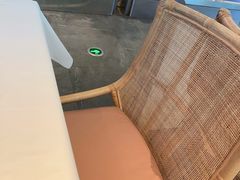 -桂满陇·杭州小馆(巴黎春天浦建店)