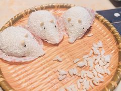 -点都德·毕德寮