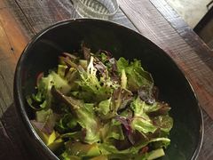 -MIKAKU(万达广场上海宝山店)