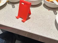 -海底捞火锅(万达广场店)