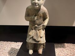 -福建博物院