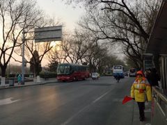 -王老头炒货(天坛东路店)