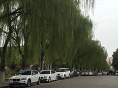 -西安交通大学(雁塔校区)