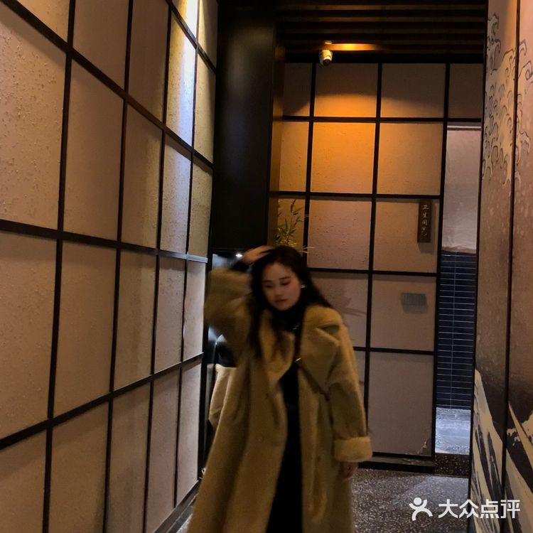 射洪探店｜传说中的射洪日料天花板⁉️