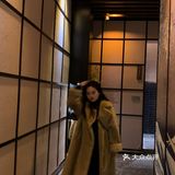 射洪探店｜传说中的射洪日料天花板⁉️