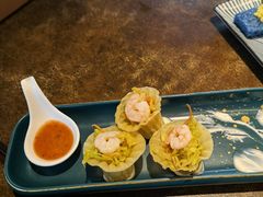 -LUNA娘惹餐厅·星厨主理(甬城旗舰店)