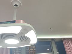 -龙小主24H共享棋牌室(万达广场C栋店)