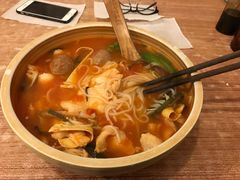 -石榴姐•山城小馆(创始店)