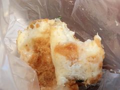 -山崎面包(第一八佰伴店)