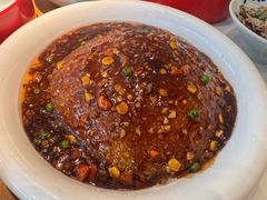 -吴家·非遗淮扬小馆(镇江万达广场店)