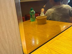 -周贵妃凉皮(城隍庙店)
