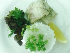 -中央格兰德岛温泉度假酒店 - 全包