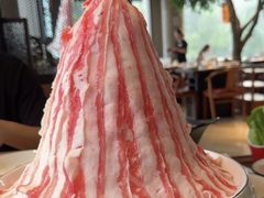 -川味观·鲜货火锅(西湖文化广场店)