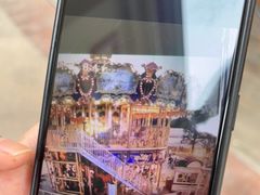 -国色天乡三期陆地乐园