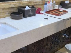 -益健·足疗汗蒸SPA(芙蓉广场店)