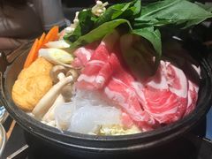 -麦秋寿司(富都广场店)