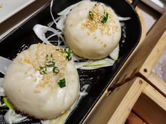 -金鼎轩(亚运村店)
