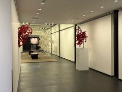 -王府半岛酒店
