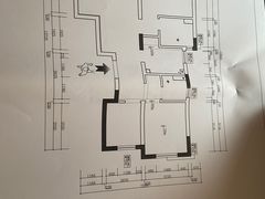 -居丽装饰空间设计(总部)