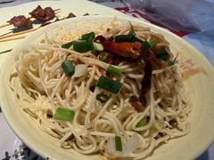 -靓靓蒸虾·头牌蒸虾(南山桂庙店)