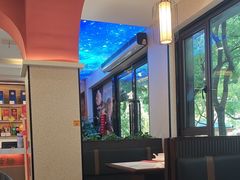 -金陵后厨·南京菜(新街口秣陵路店)