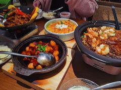-小户人家(循礼门南国中心店)