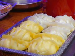 -山河屯铁锅炖(哈西站店)