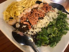 -禅e私房菜 Zen E Private Kitchen Chinese Restaurant