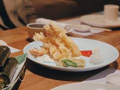 -鹤菊怀石料理(江北店)