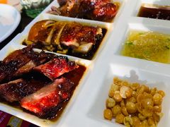 -有璟阁港式餐厅(国贸商城店)