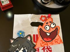 -100家灵感仓库·DIY团建(什刹海店)