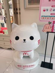 -咪咪比基尼脱毛专业店