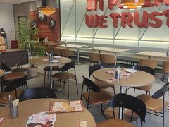-必胜客(南通新圆融店)