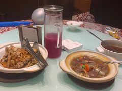 -临家闽南菜(翔安店)