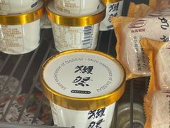 -blt精品超市(北京银座店)