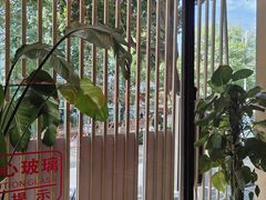 -明治屋(二十三年洪化桥店)