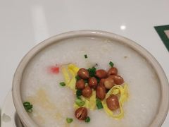 荔湾艇仔粥-有心德(麦地店)