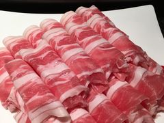 -海底捞火锅(连城广场店)