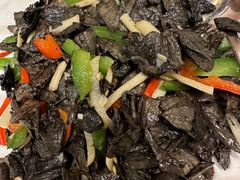 -滇菌王·野生菌山宴(宝海店)