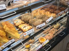 -85度C(苏州石路店)