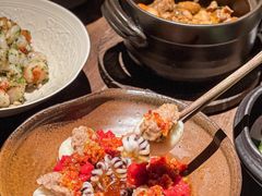 -元古雲境(太古里店)