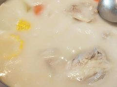 -中央广播电视总台(光华路办公区)