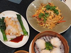 -色香味(澳门巴黎人店)