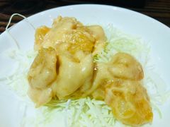 -平成屋·午肴夜酒(四川北路店)