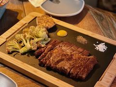 澳洲谷饲肉眼扒-杂咖zacup(领展中心城店)