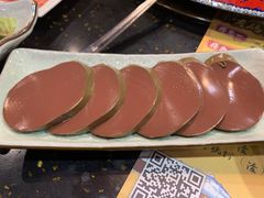 -成都老码头火锅(旺角店)