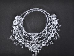 -祥云墅彩翼儿童美术馆(房山长阳店)