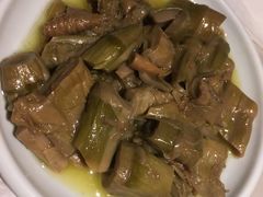 -松鹤楼面馆·古法焖肉面(观前店)