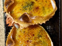 -紫· 割烹  Kappo Murasaki