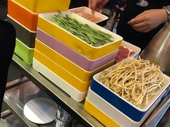 -川西坝子火锅(金沙1.0直营店)